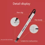 kf-Se28c0ddeb4a34e71858968b17147262cP-