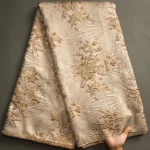 kf-S5d4f980fcb024e029308889c71ad7558b-African-Brocade-Silk-Lace-Fabrics-2023-High-Quality-Diy-Nigerian-Jacquard-Lace-Damask-Fabric-5Yards-Tulle