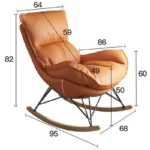 kf-Sf0c4f59431bc4d669653c783ed4b66bcn-