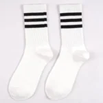 kf-Sb2461c3398054c55bc0c30220b37ed5ey-Men-s-and-women-s-classic-socks-striped-Japanese-department-college-style-sports-students-black-and