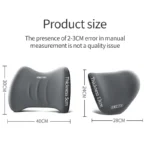 kf-Seaee460003344b0da9deaccf395272983-High-Quality-Three-dimensional-Memory-Cotton-Car-Head-Pillow-Neck-Pillow-Waist-Support-Pad