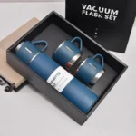 kf-S088881613ff844878b502f3bbc11de71g-500ML-304-Stainless-Steel-Vacuum-Insulated-Bottle-Gift-Set-Office-Business-Style-Coffee-Mug-Thermos-Bottle