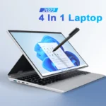 kf-Sa440290fa5b64510ad926eaec4e6a5f9U-2in-1-N5105-14