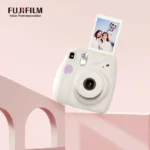 kf-S78814177827e4dc7baefb58975101d849-Fujifilm-Instax-Mini7