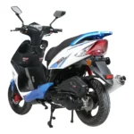 kf-Sfab84e6b4d9c40b7acf8d54e11c8c05ew-Most-Fashionable-Classic-Long-Range-High-Speed-125cc-49cc-Scooter-Gas-250cc-Motorcycle