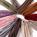 kf-S7daf43ede1bb4a74a34aa3ef518ab0a61-