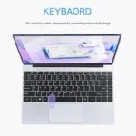 kf-S1a9232dd2aec472fab4882da25cff3bbj-FHD