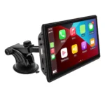 kf-S4432d281ace849e89364ae7c4a684173H-