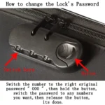 kf-Sf4447169628143faa21fd2c4c37e6da5o-1pcs-black-lockable-file-bag-with-waterproof-zipper-three-layer-file-storage-box-secure-portable-travel