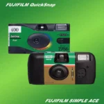 kf-S9fe8db731d194c3a894a08acc09a175di-Fujifilm-Ace-27
