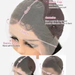 kf-S414bf434d5054137b50af20ea0e2c513b-40-Inch-Bone-Straight-13×6-13×4-HD-Lace-Frontal-Wigs-Human-Hair-100-Brazilian-360-Full