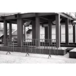 kf-Sf900de94d5d94aad83122e078dc269a9A-35-100-ISO-36-135