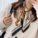 kf-Sc829cee24ed3443b90d17b3760e51be6l-