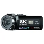 kf-S728685de9fd4417588b199aeee8b38aa0-