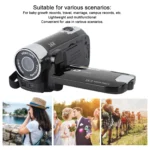 kf-Sd656064945364a26aa1f378d011fd656J-USB-TFT