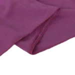 kf-S621e642f0d7f40e48971f4b821db91a1N-