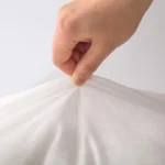 kf-S5c2bb9ffac3a4cb6aa6dfe63080a9d5d0-35×35-40×40-50×50-cm-Home-Cushion-Inner-Filling-Cotton-padded-Pillow-Core-for-Sofa-Car-Soft