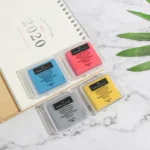 1 قطعة ممحاة بلون اللدونة ممحاة لينة ممحاة مطاطية طالب الفن اللوحة تصميم رسم ممحاة القرطاسية ممحاة قلم رصاص