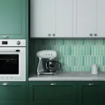 kf-S1b511ee38db446bba8f970eea8e0c0781-