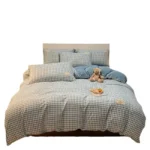kf-S3188af459f04462a8b1cff84ccf3238eA-Winter-Thickened-Milk-Velvet-Bed-4-Piece-Bedding-Set-AB-Side-Duvet-Cover-Set-Brushed-Flannel