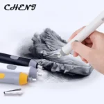 kf-S28a82868d5f74cf9b7978ca6c3905b1d3-2-3