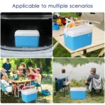 kf-S203d30eda0ba4e46a4c1fb984e4b88fax-Outdoor-Cooler-Box-Portable-Large-Capacity-Storage-Box-Camping-Incubator-Ice-Bottle-Cooler-Mini-Fridge-With