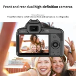 kf-S9ec0796fac9d439bbaf7321d6fdb0a15W-