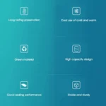 kf-S203d30eda0ba4e46a4c1fb984e4b88fax-Outdoor-Cooler-Box-Portable-Large-Capacity-Storage-Box-Camping-Incubator-Ice-Bottle-Cooler-Mini-Fridge-With