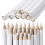 ممحاة قلم مطاطية عالية الدقة ، محايات على شكل قلم للرسم ، الرسم ، تسليط الضوء على المانغا ، توريد فن المدرسة ، القرطاسية الكورية