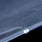 kf-S2458dd31c0e44137a065e335b9397683m-PE-Transparent-Shoe-Storage-Bag-Multi-purpose-Dust-Bag-Travel-Zipper-Bag-Waterproof-Moisture-proof-Sealing