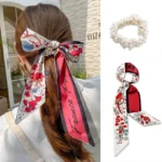 kf-Sc682fc000002416d85587cfa27d7bf72K-