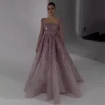 kf-S9801523578d841cfa211af6ad6f34ba0u-SERENE-HILL-Pink-a