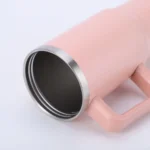 kf-S7b5d617f56074cf1a8d9e17a29e9281dZ-New-866ML-Tumbler-with-Handle-Lid-Straw-40oz-Stainless-Steel-Water-Bottle-Vacuum-Thermos-Cup-Travel