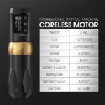 kf-Sd5e760c63ad340449a56053bd74521d8R-T-Rex-Wireless-Tattoo-Machine-Kit-Rotary-Tattoo-Machine-with-1800mAh-Battery-40-Pieces-Tattoo-Cartridge