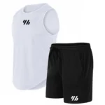 kf-Sb7cb32e75a9942df92b3c4d237ebe5e0Q-Summer-Sleeveless-Men-Vest-Sports-Set-Leisure-Breathable-Pants-Fitness-Competition-Training-Basketball-Suit-Training-T