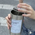 kf-S96fa0872a7da4c859e84c5b30e5dc2008-600ml-Thermos-Cup-Portable-304-Stainless-Steel-Coffee-Mug-Thermal-Leak-proof-Water-Bottle-with-Straw