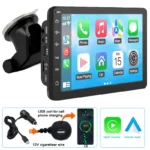 kf-S1ae67d8838be44f1b7698fbbcfb76103l-AHOUDY-MP5