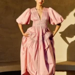 kf-Sb58d77ccb56f481eb04682939bca7b69C-