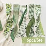 kf-S85a855e160144c0dbd2fd5c2cffb8c45Y-