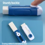 kf-S46410425520f46b7bc6c07c099da4336G-2B-4B