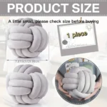 kf-Sceacb9beadc44d468a0b25aa527d91b3R-1pc-Small-Round-Throw-Pillow-Cushion-Home-Decoration-Plush-Pillow-Knot-Ball-Pillow-Decorative-Pillows-Plush