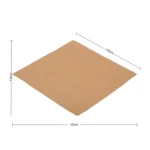 kf-S0c60b36516664b8fabf6c1cf9de7af322-