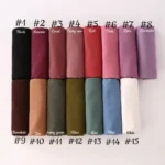 kf-S1194c30a7ccf4c4995a66c8669ad0346Q-