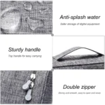 kf-S14fcc422c9df492b9d97e254f0b43cf0h-Portable-Digital-Storage-Bag-USB-Gadget-Waterproof-Cable-Organizer-Pouch-Electronics-Devices-Accessories-Pack-Supplies