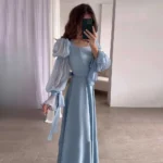 kf-Sef07cebb82584848a839e091542954feh-