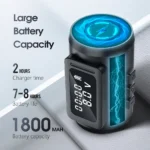 kf-Sb184d70002fa4bd8ad7d6f3ed4b0c85ax-Adjustable-Stroke-Wireless-Tattoo-Machine-Pen-With-Rechargeable-Battery-For-Lining-Shading-Coloring