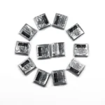 kf-HTB13Y6gQXXXXXbMXFXXq6xXFXXXD-Castell-Faber