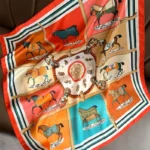 kf-S4bb14cc17a454f60bc7c312a679cff394-