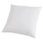 kf-S5c2bb9ffac3a4cb6aa6dfe63080a9d5d0-35×35-40×40-50×50-cm-Home-Cushion-Inner-Filling-Cotton-padded-Pillow-Core-for-Sofa-Car-Soft