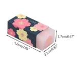 kf-S0a31af13887a4688adfe5ada39837d5eH-